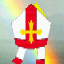 Noahide Western Catholic.png