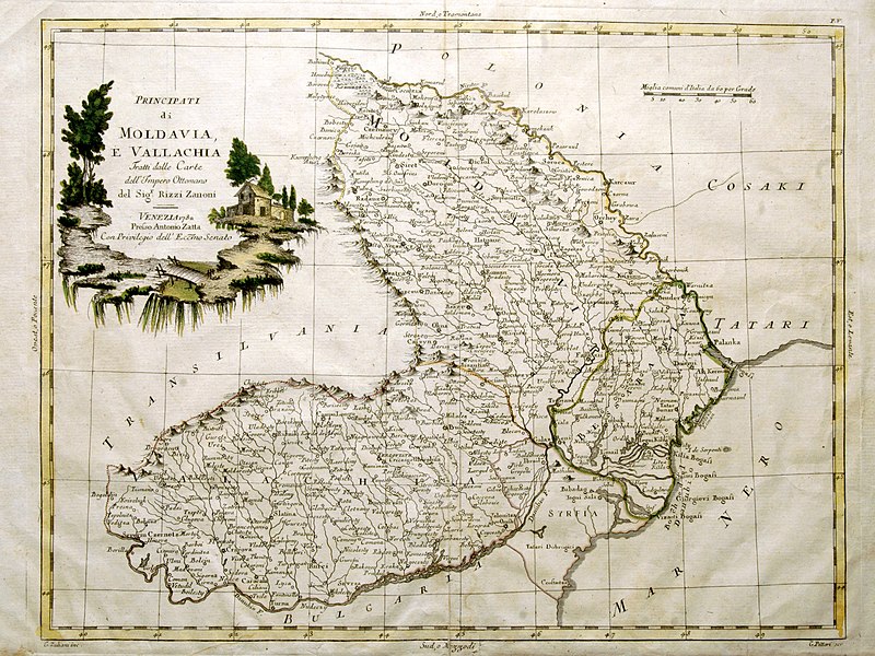 File:Early Romania.jpg