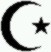 Islam.jpg