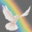 Noahide Pentecostal.png