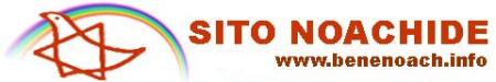 Logo sitonoachide.jpg
