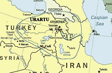 Ararat.jpg
