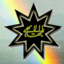 Noahide Baha'i.png