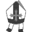 Western Catholic.png