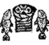 Christian.png