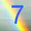 Noahide.png
