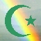 Noahide Islam.jpg