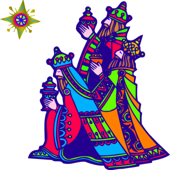 Mithraic Noahite.png