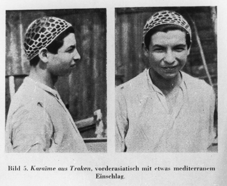 File:Karaine.jpg