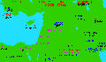 Thumbnail for version as of 15:20, 4 July 2006