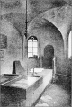 Thumbnail for version as of 18:18, 2 October 2006