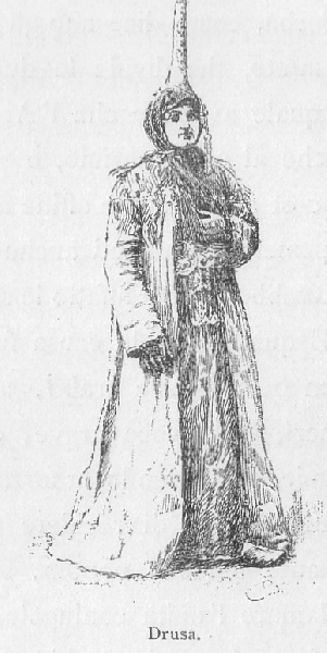 File:Constantinople(1878)-Druse woman.png