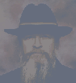 Thumbnail for version as of 09:39, 21 October 2007