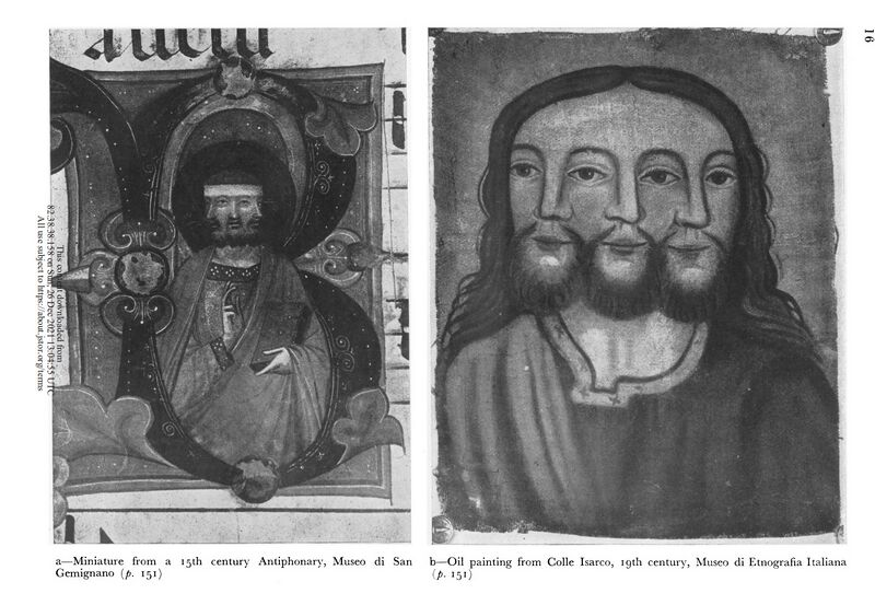 File:IconsofTrifacialJesus.jpg