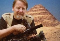 Thumbnail for version as of 15:16, 15 November 2006