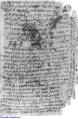 Thumbnail for version as of 13:19, 4 July 2006