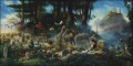 Thumbnail for version as of 15:49, 4 July 2006
