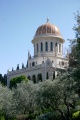 Thumbnail for version as of 14:47, 13 April 2007