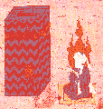 Thumbnail for version as of 09:15, 4 April 2007