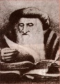 Thumbnail for version as of 18:17, 2 October 2006