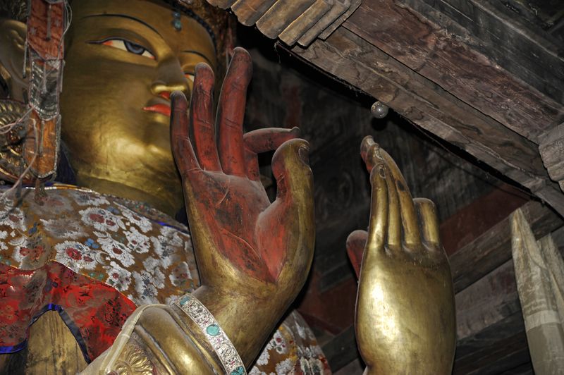 File:LD0751 Buddha Maitreya Basgojpg.jpg