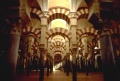 Thumbnail for version as of 13:52, 13 April 2007