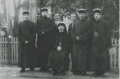 Thumbnail for version as of 17:56, 7 March 2013