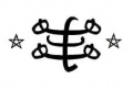Thumbnail for version as of 14:46, 13 April 2007