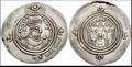 Thumbnail for version as of 19:28, 12 November 2020