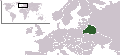Thumbnail for version as of 09:38, 5 July 2006